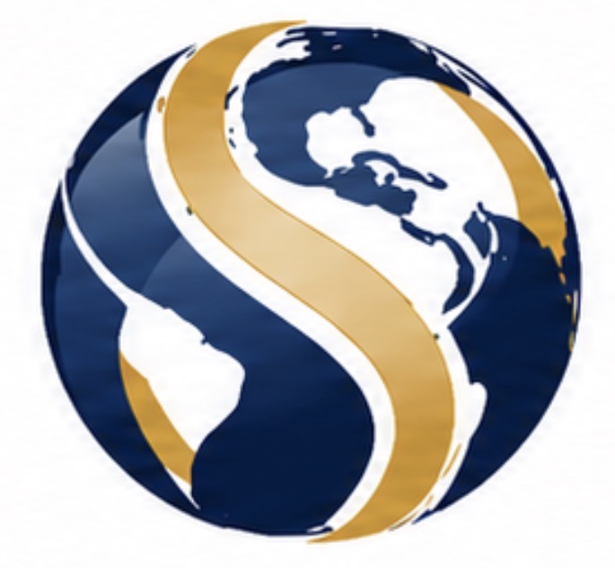 SCF