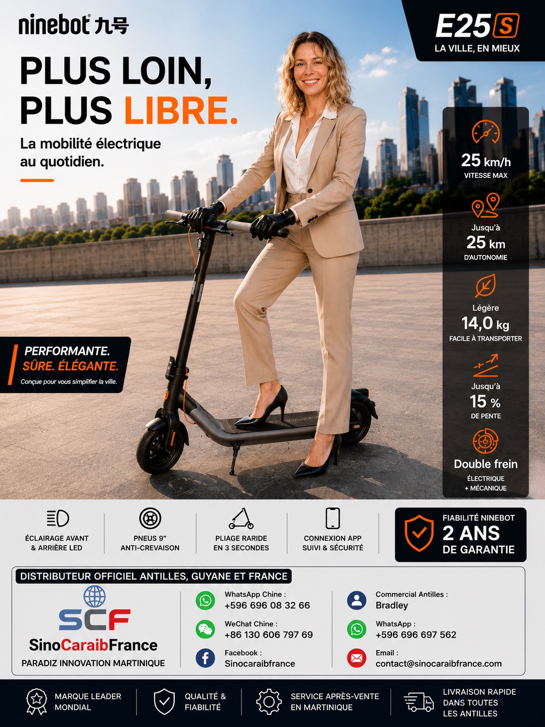 Petits produits innovants 3