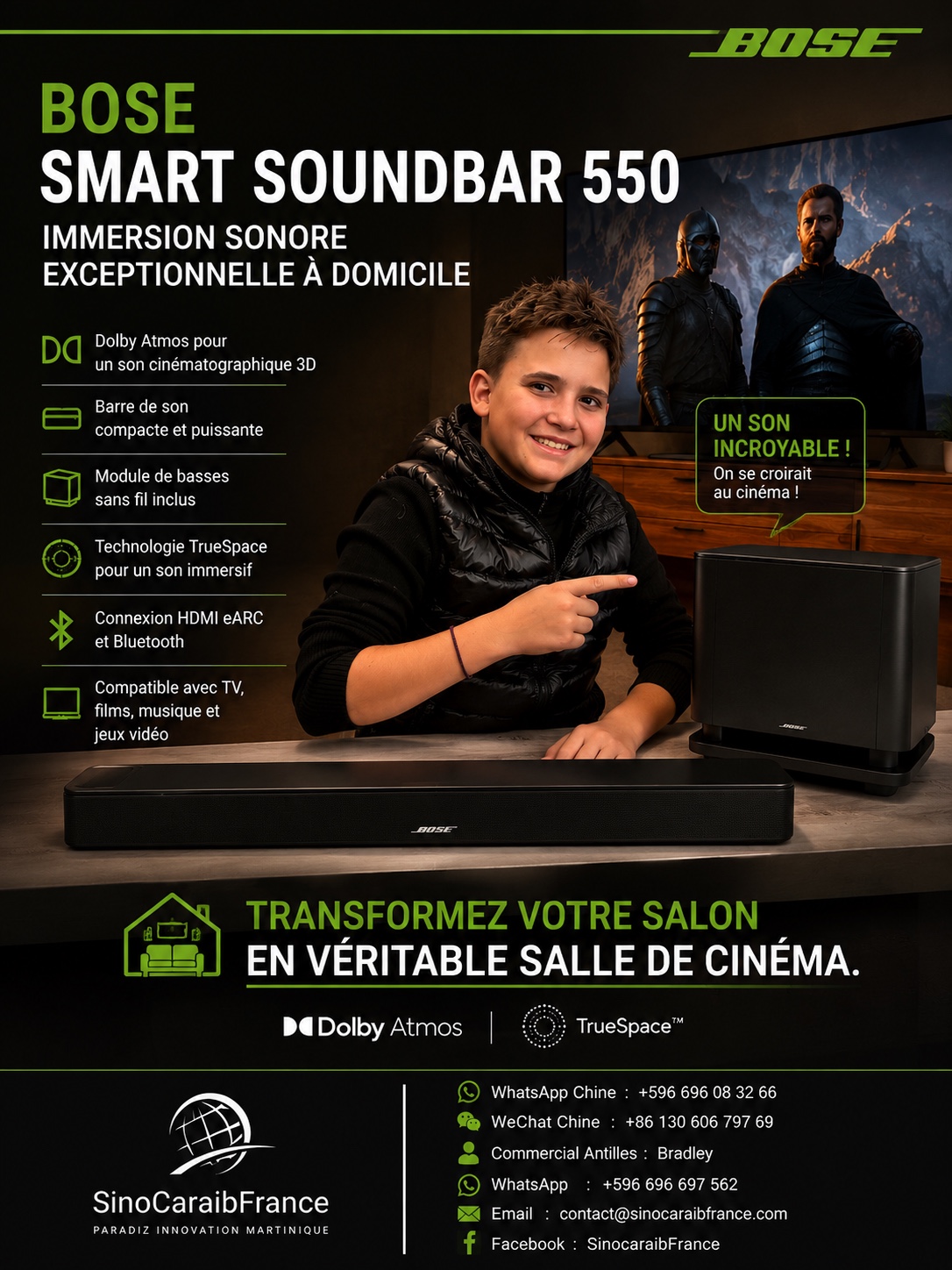 Petits produits innovants 7