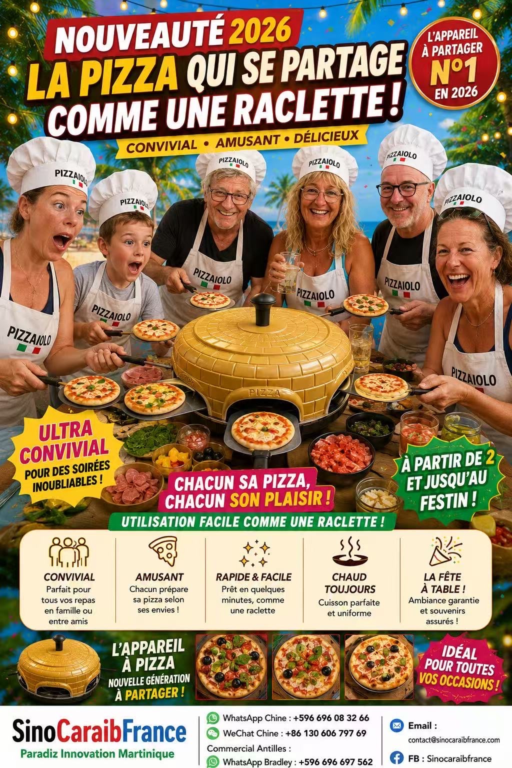 Petits produits innovants 9
