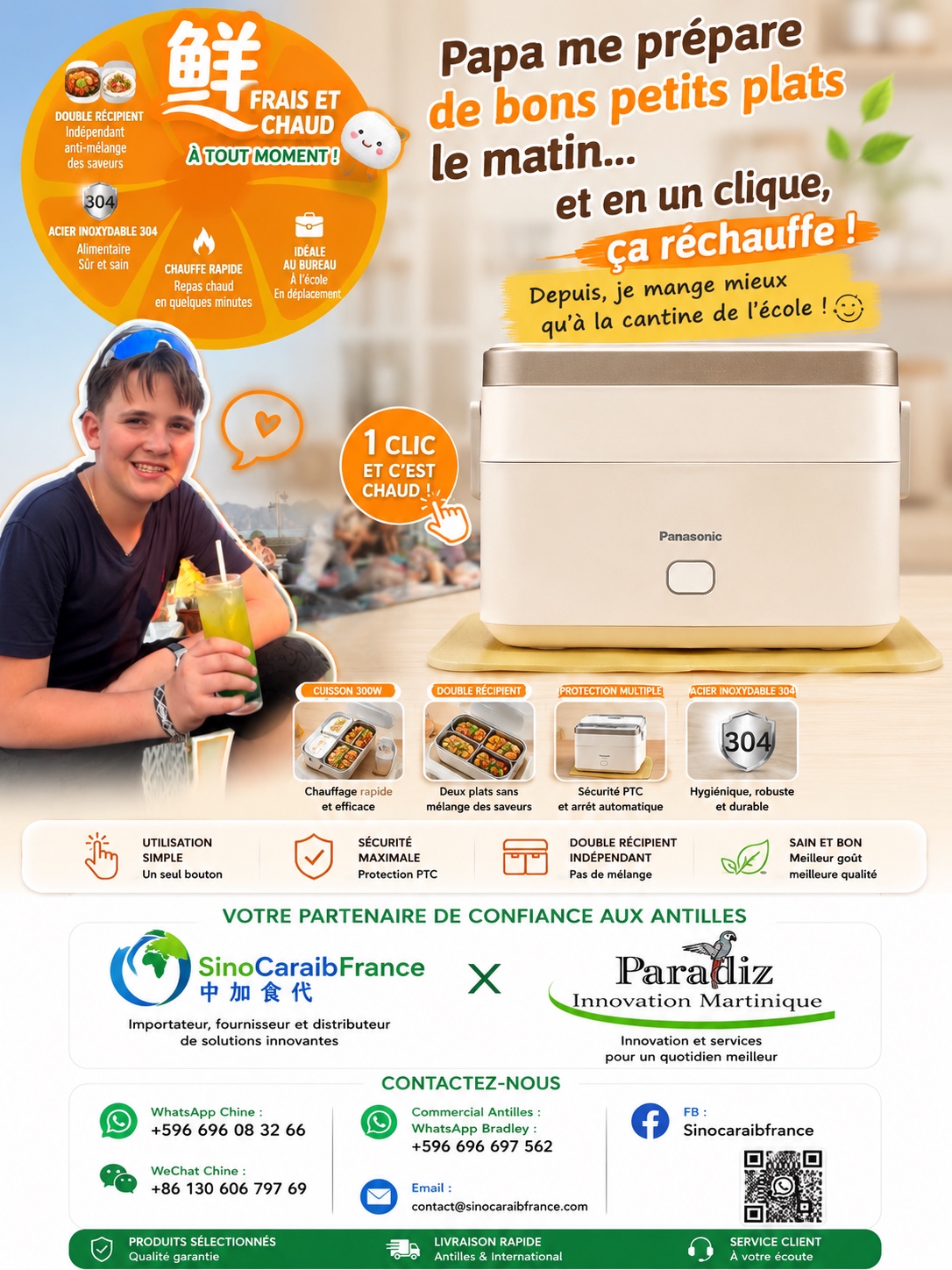 Petits produits innovants 10