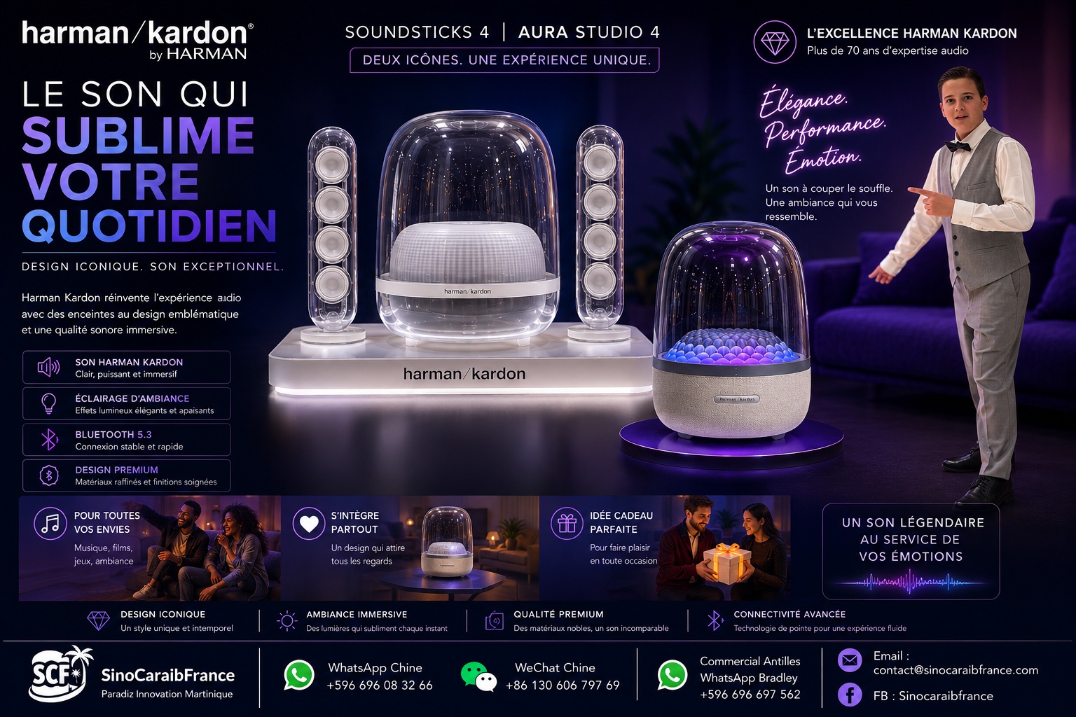Petits produits innovants 12
