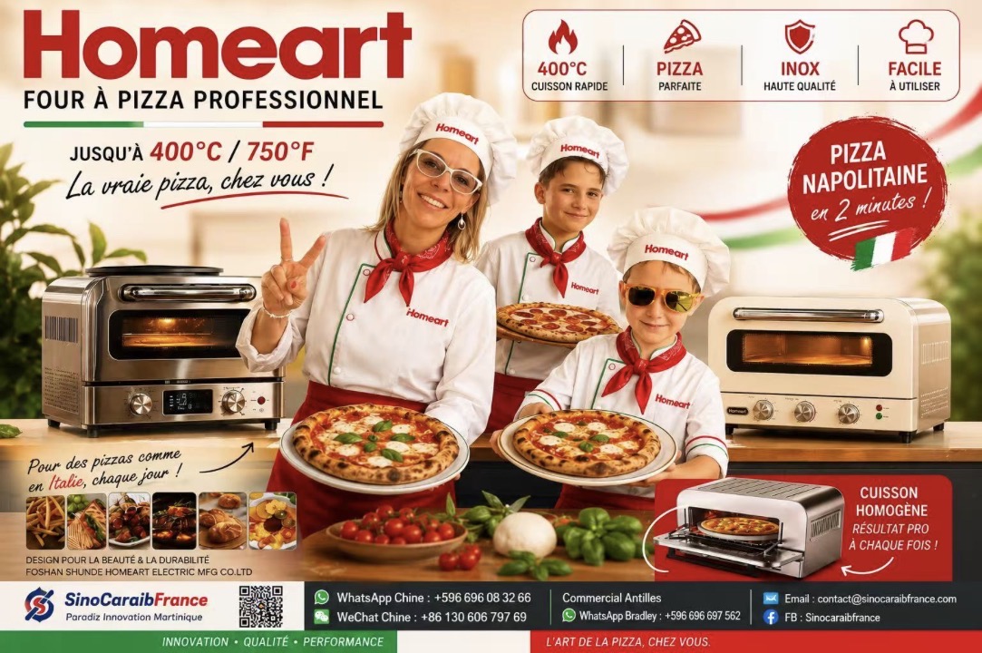 Petits produits innovants 13