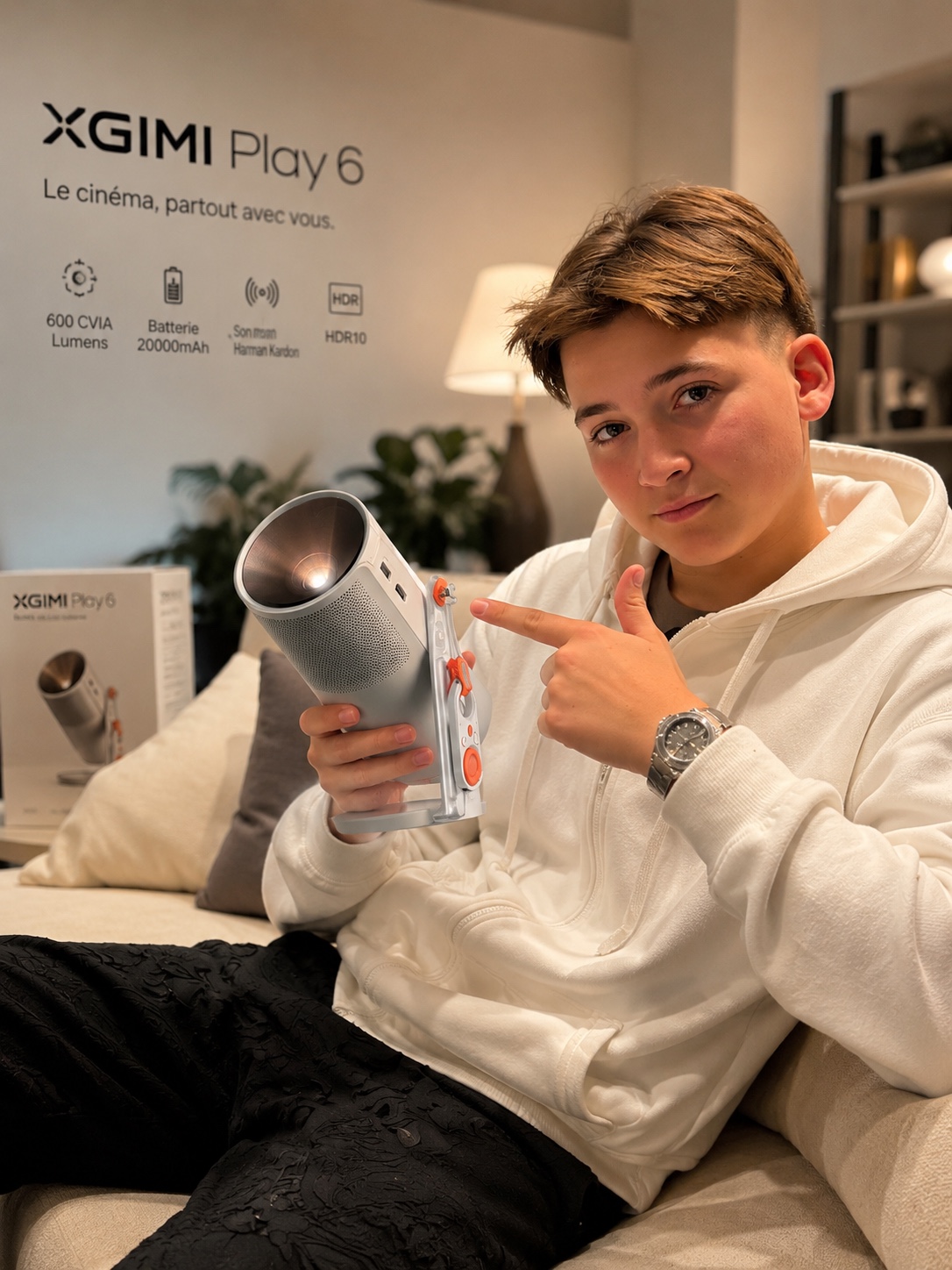 Petits produits innovants 14