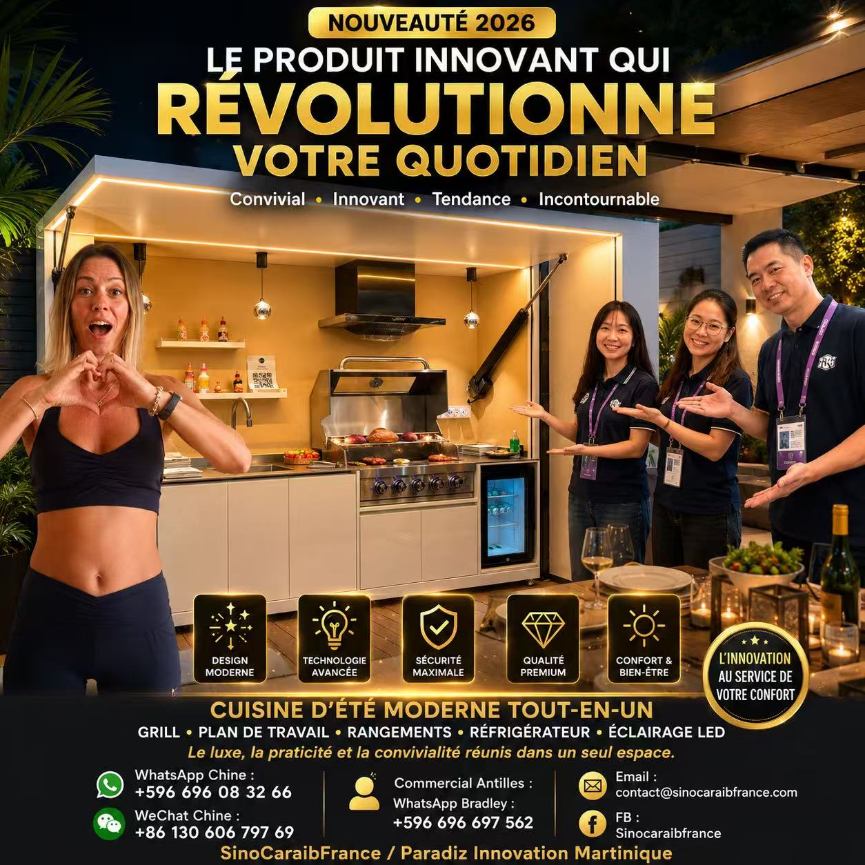 Petits produits innovants 15