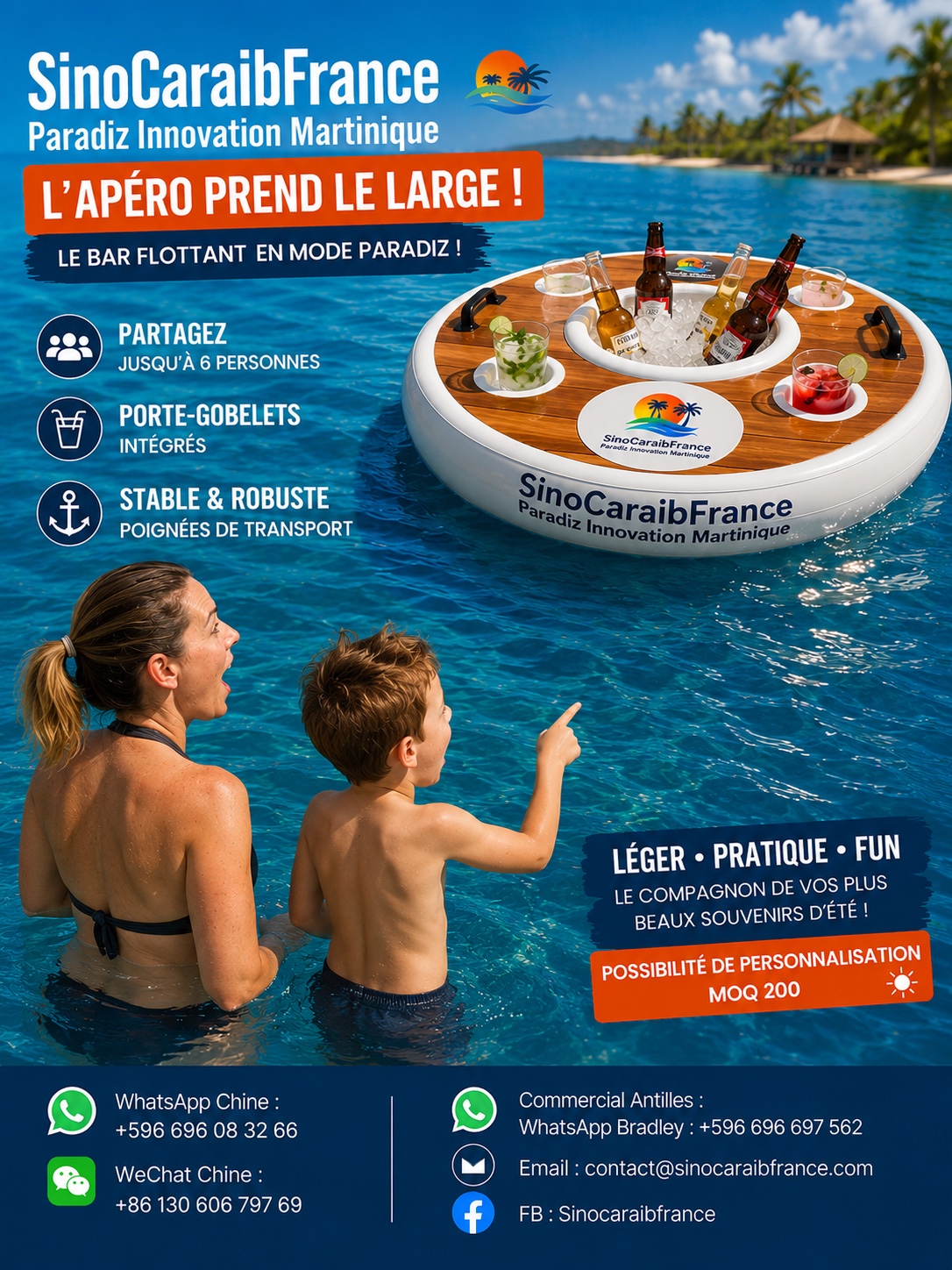 Petits produits innovants 16