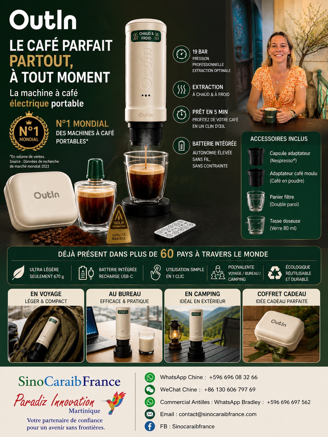 Petits produits innovants 17