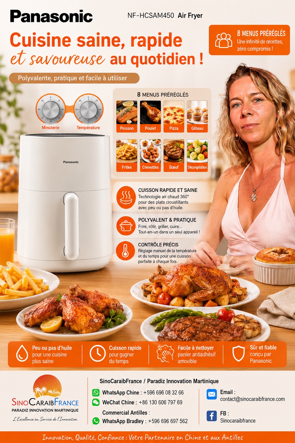 Petits produits innovants 19